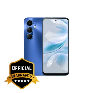 Walton NEXG N28