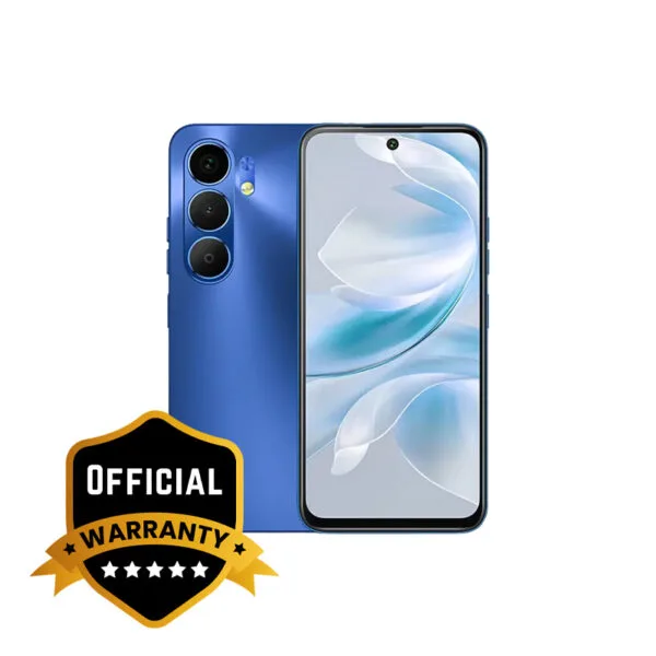 Walton NEXG N28