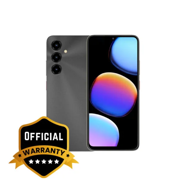 Nubia V80 Max 4/128GB 2