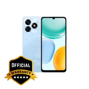 HONOR X5c 4/64GB