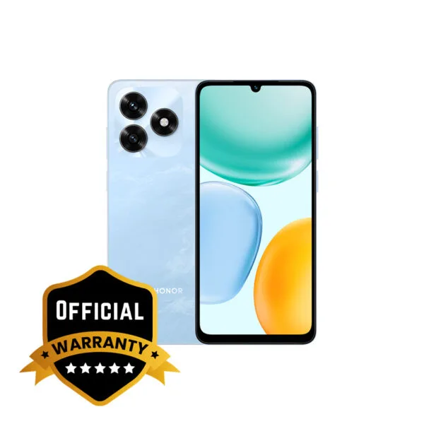 HONOR X5c 4/64GB