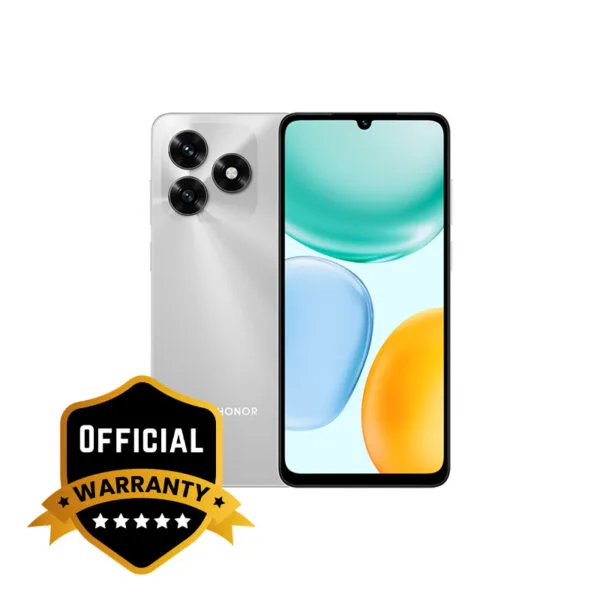 HONOR X5c 4/64GB 3