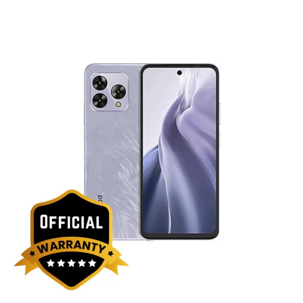Coolpad Cool 30 Play 8/256GB 2