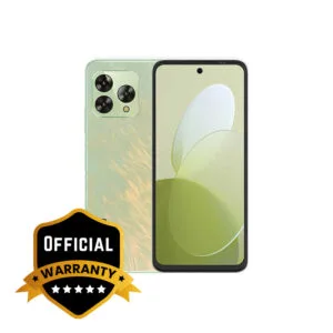 Coolpad Cool 30 Play 8/256GB