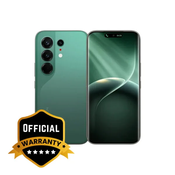 Tecno Camon 50 8/128GB