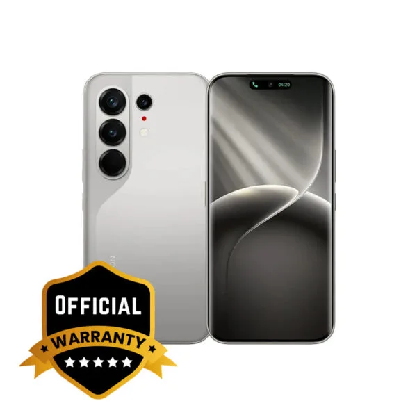 TECNO Camon 50 Ultra 5G 8/256GB 3
