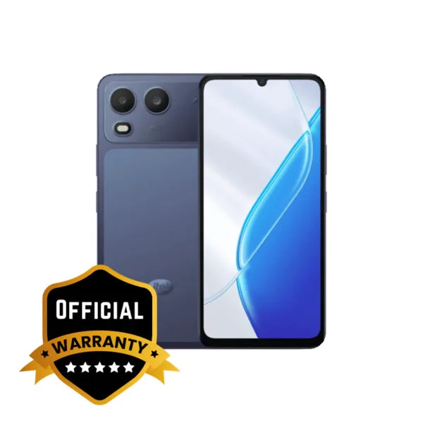 Itel A200+ 4/64GB 4