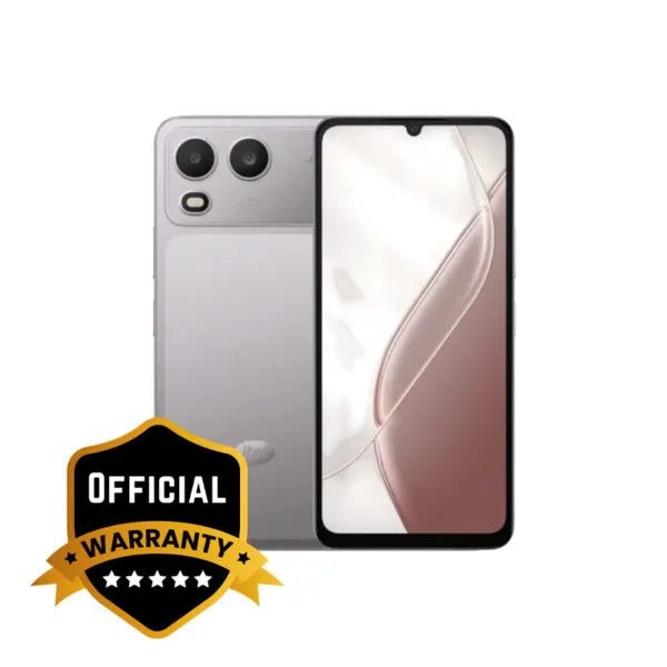 Itel A200+ 4/64GB