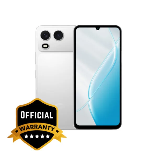 Itel A200+ 4/64GB 2