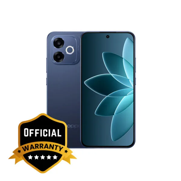 OPPO A6s Pro 8/256GB 2