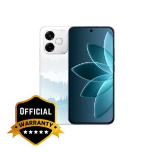 OPPO A6s Pro 8/256GB