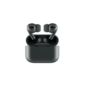 AirPods Pro (2nd generation) Black
