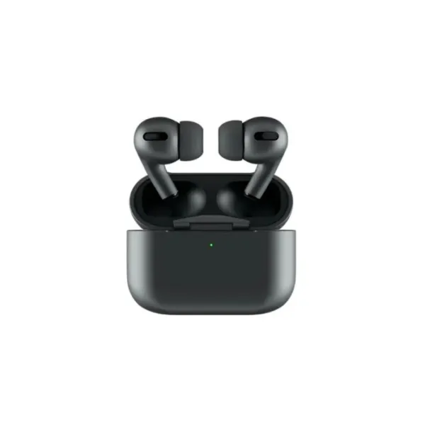 AirPods Pro (2nd generation) Black