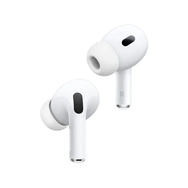 AirPods Pro (2nd generation) 4