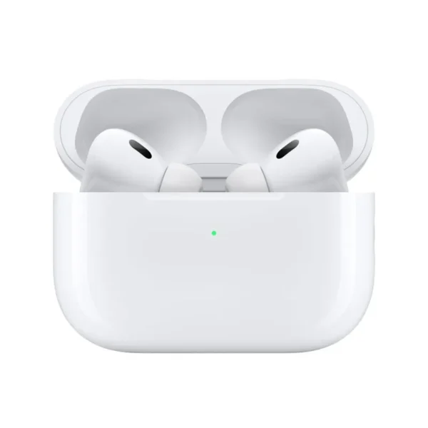 AirPods Pro (2nd generation) 2