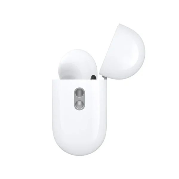 AirPods Pro (2nd generation) 3