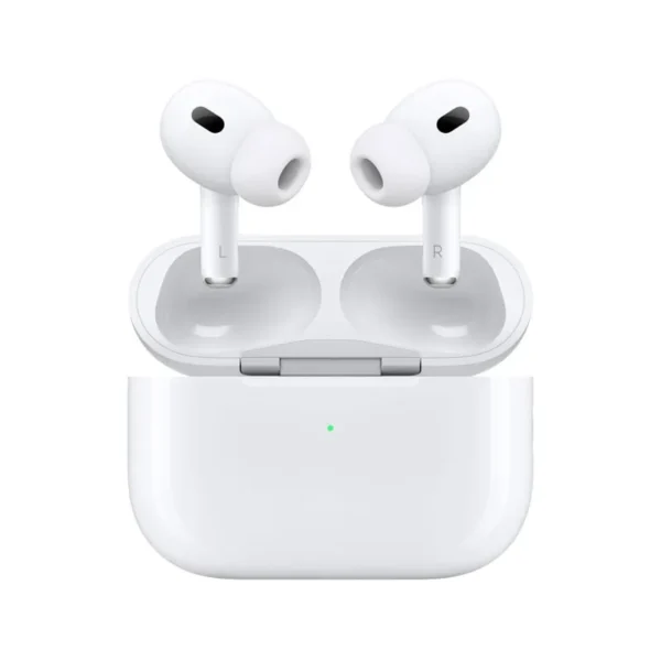 AirPods Pro (2nd generation)
