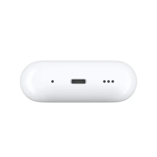 AirPods Pro (2nd generation) 5