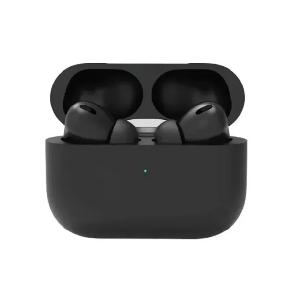 AirPods Pro (2nd generation) Black 2