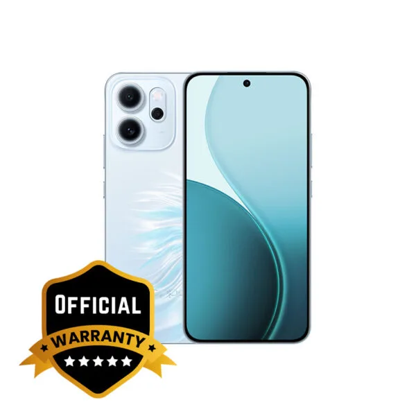 OPPO Reno14 5G 12/256GB 2