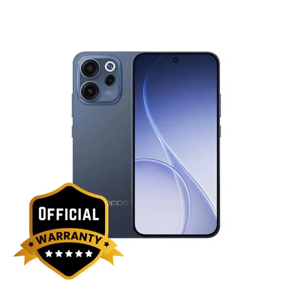 OPPO Reno15 F 5G 8/256GB 2
