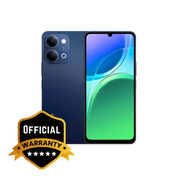 VIVO Y11d 4/128GB