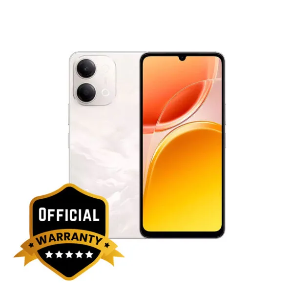 VIVO Y11d 4/128GB 2