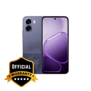 OPPO A6k 6/128GB
