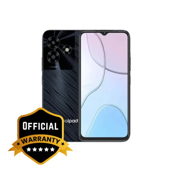 Coolpad C15 6/128GB 2