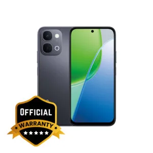 vivo Y31d 6GB/128GB