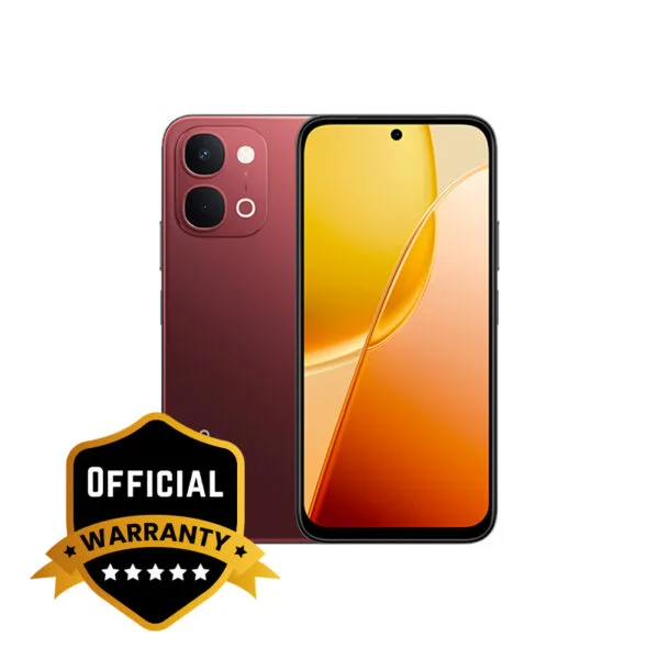 vivo Y31d 8GB/128GB
