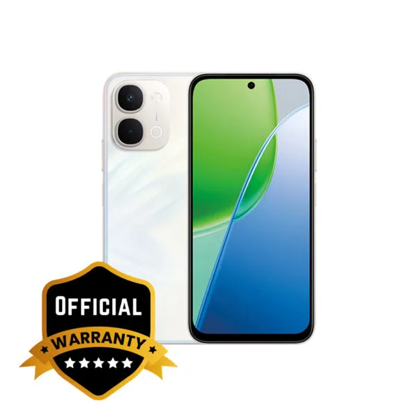 vivo Y31d 8GB/256GB