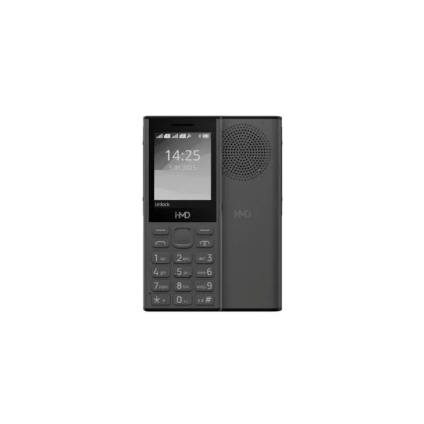 HMD 130 Music