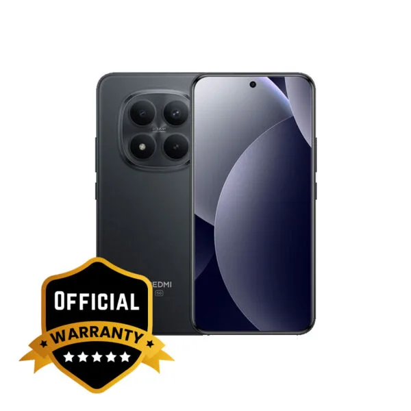 Redmi Note 15 Pro+ 5G 8/256GB 2