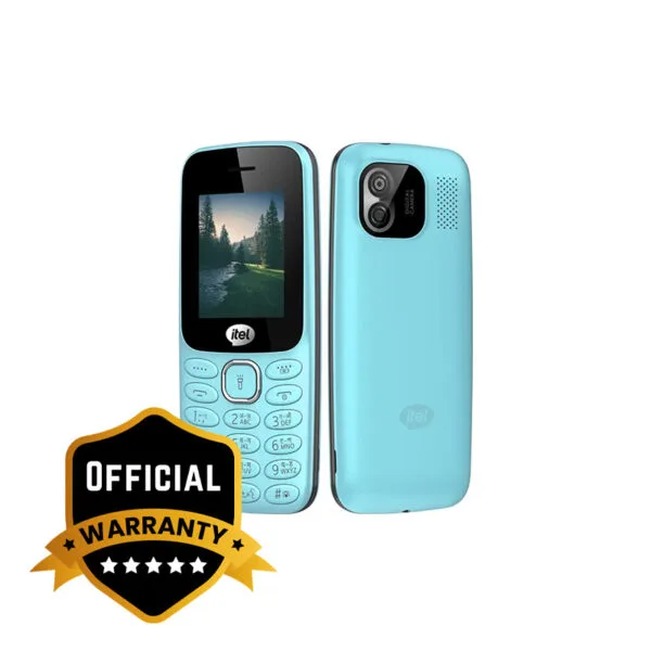 Itel it2181 2