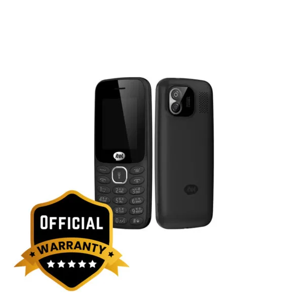 Itel it2181