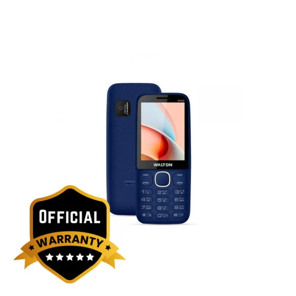 Olvio MH22i  2
