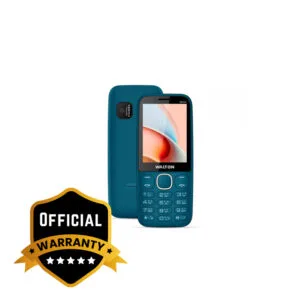 Olvio MH22i 