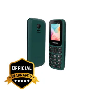 Symphony Hero 30 Mini