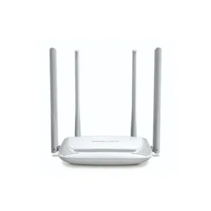 Mercusys MW325R 300Mbps Wifi Router