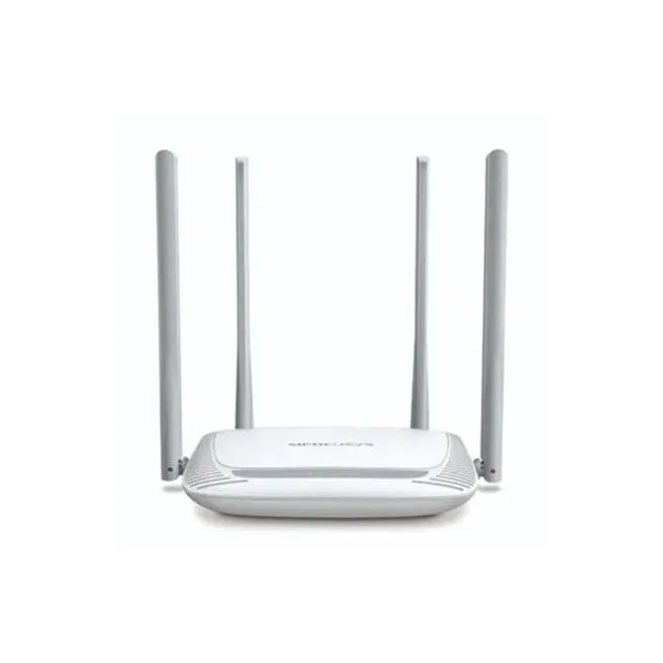 Mercusys MW325R 300Mbps Wifi Router