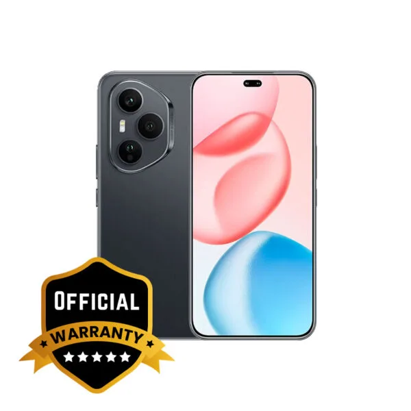 HONOR 400 Pro 5G 12/512GB 2