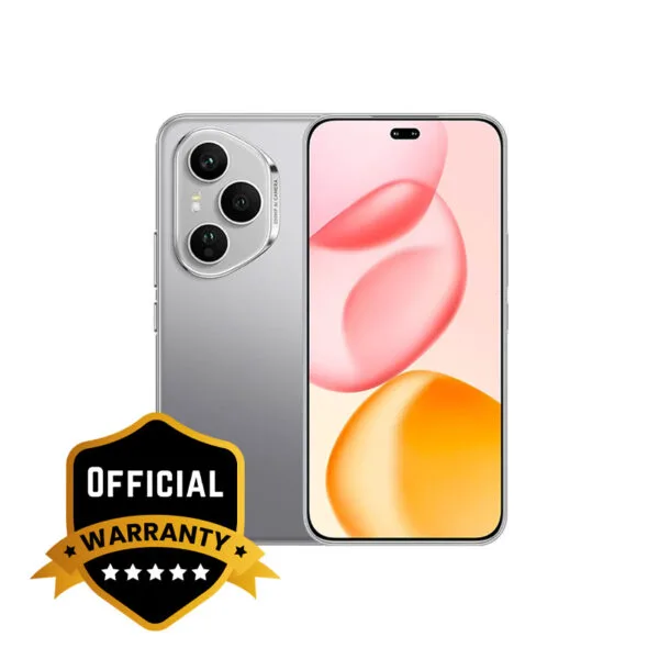 HONOR 400 Pro 5G 12/512GB
