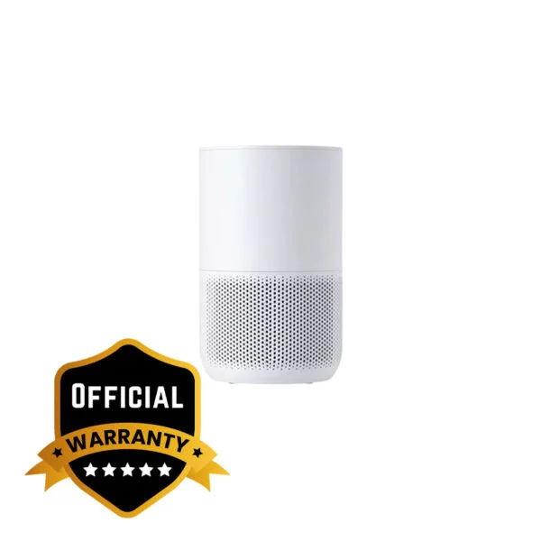Xiaomi Smart Air Purifier 4 Compact EU 3
