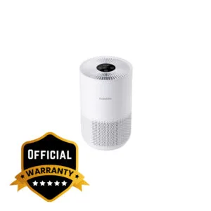 Xiaomi Smart Air Purifier 4 Compact EU