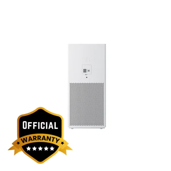 Xiaomi Smart Air Purifier 4 Lite 3