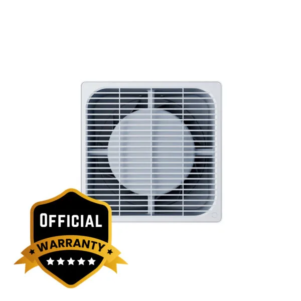 Xiaomi Smart Air Purifier 4 Lite 2