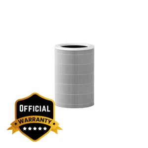 Xiaomi Smart Air Purifier 4 Lite Filter