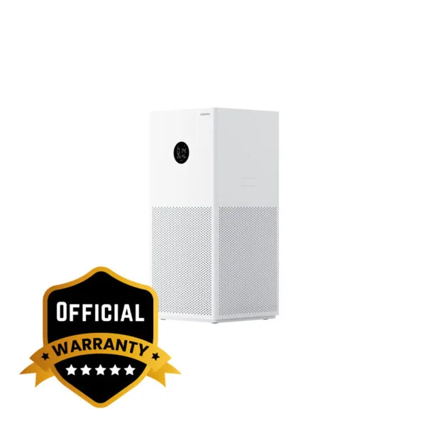 Xiaomi Smart Air Purifier 4 Lite