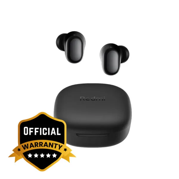 Redmi Buds 6 Play Earbuds